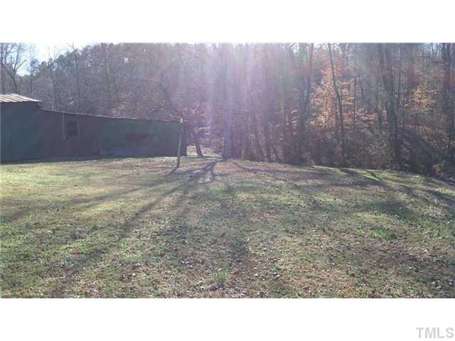 2007 Gate 2 Road Creedmoor, NC 27522 - Photo 10 of 10