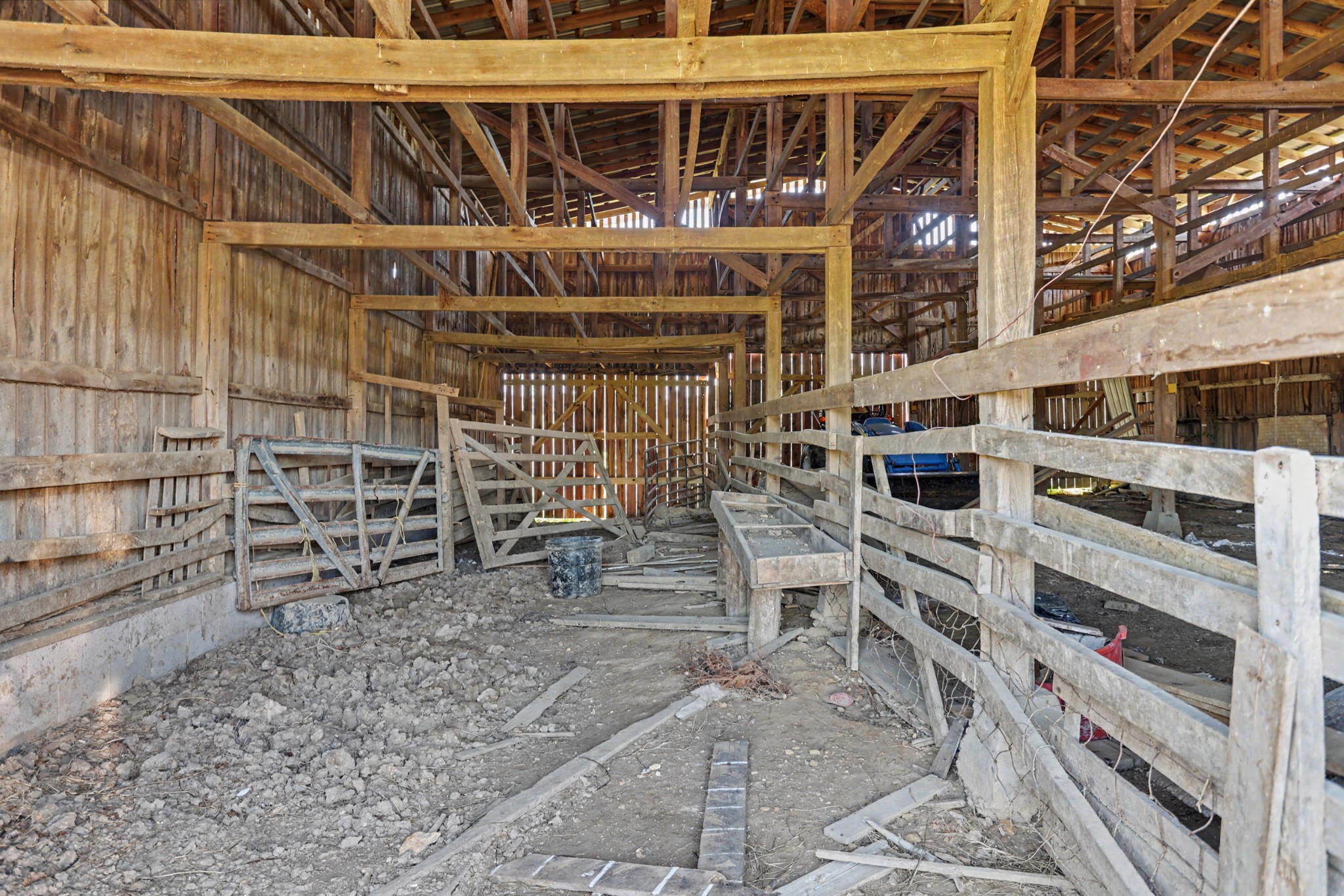 5245 Galen Road Lafayette, TN 37083 - Photo 63 of 79
