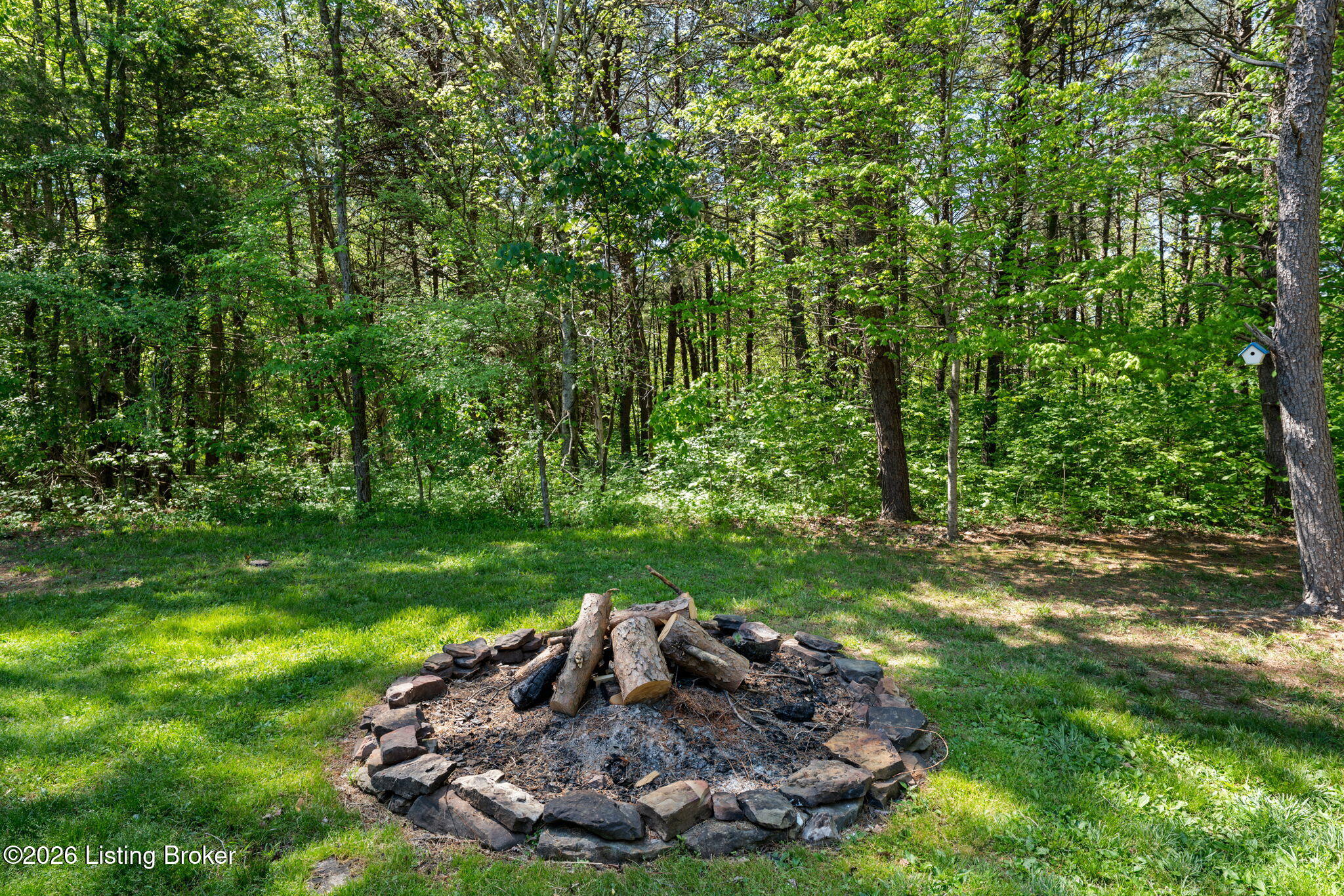 298 Dogwood Ridge Cub Run, KY 42729 - Photo 50 of 53 51-web-or-mls-DSC03685