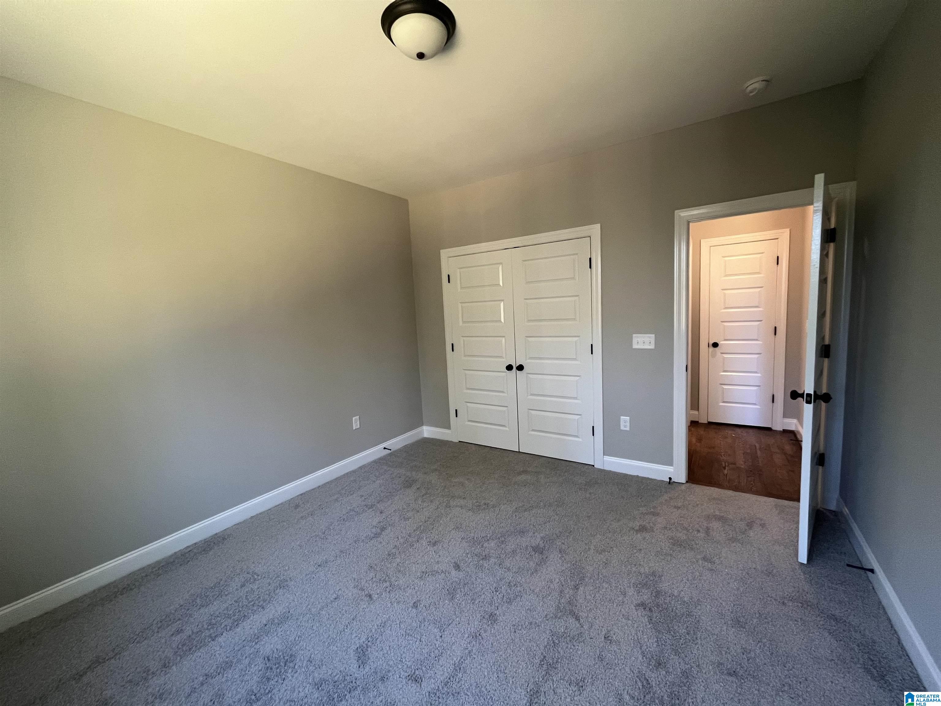 93 Cornerstone Circle Calera, AL 35040 - Photo 13 of 29