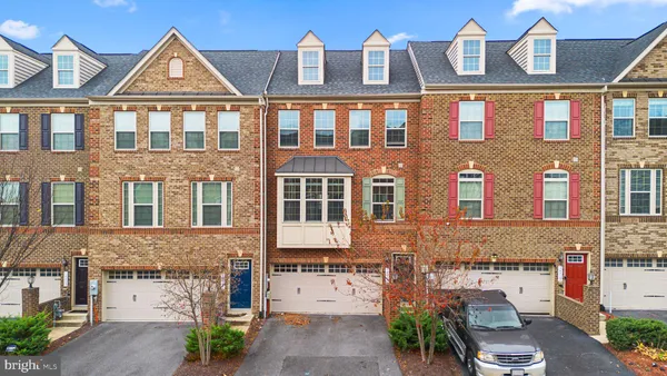 $3,650 | 14407 Sandy Ridge Lane, Laurel, MD 20707