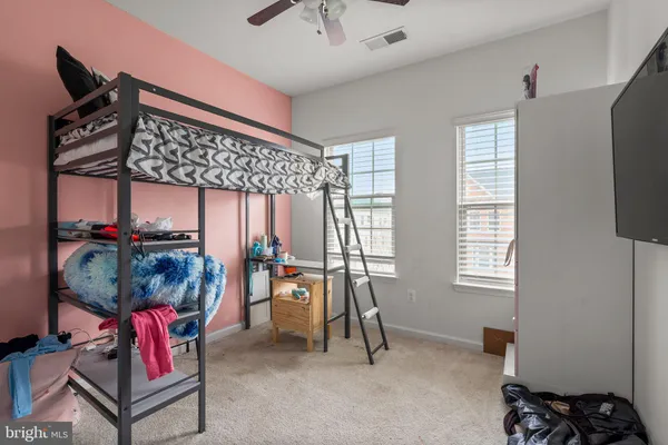 $3,650 | 14407 Sandy Ridge Lane, Laurel, MD 20707