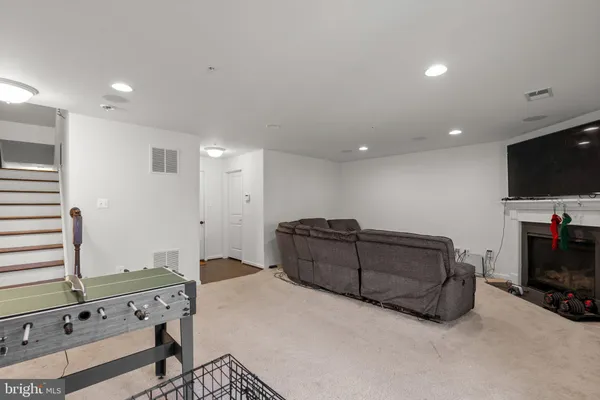 $3,650 | 14407 Sandy Ridge Lane, Laurel, MD 20707