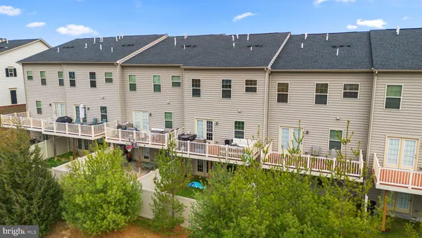 $3,650 | 14407 Sandy Ridge Lane, Laurel, MD 20707