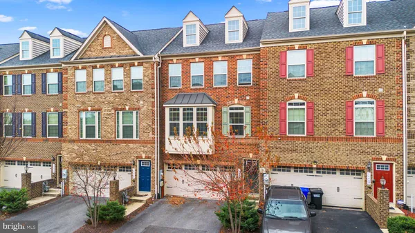 $3,650 | 14407 Sandy Ridge Lane, Laurel, MD 20707