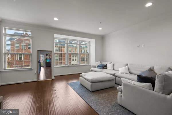 $3,650 | 14407 Sandy Ridge Lane, Laurel, MD 20707