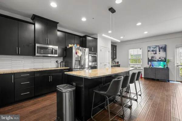 $3,650 | 14407 Sandy Ridge Lane, Laurel, MD 20707