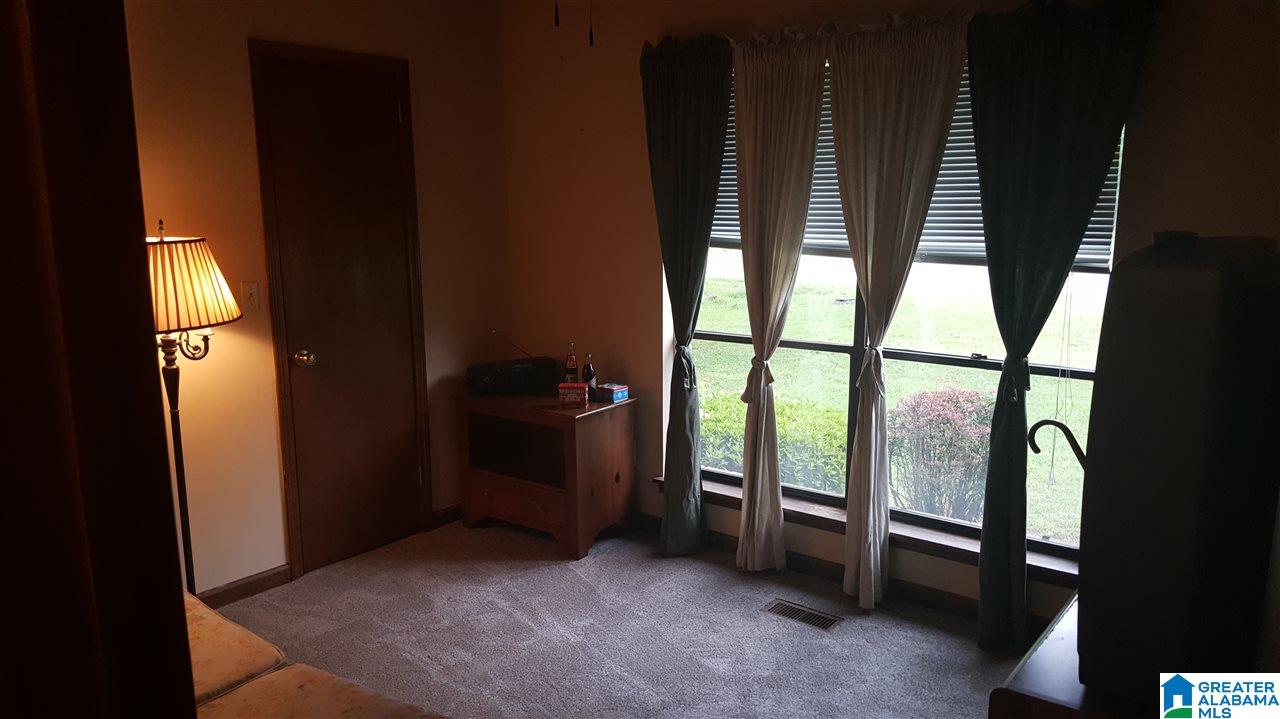 119 Forest Parkway Alabaster, AL 35007 - Photo 13 of 14