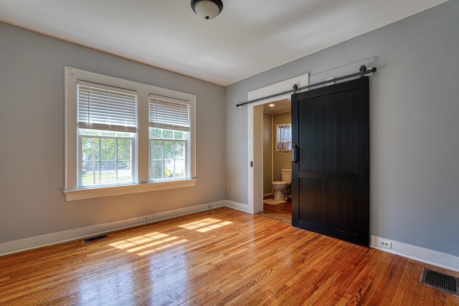 203 East South Street Union, SC 29379 - Photo 17 of 47