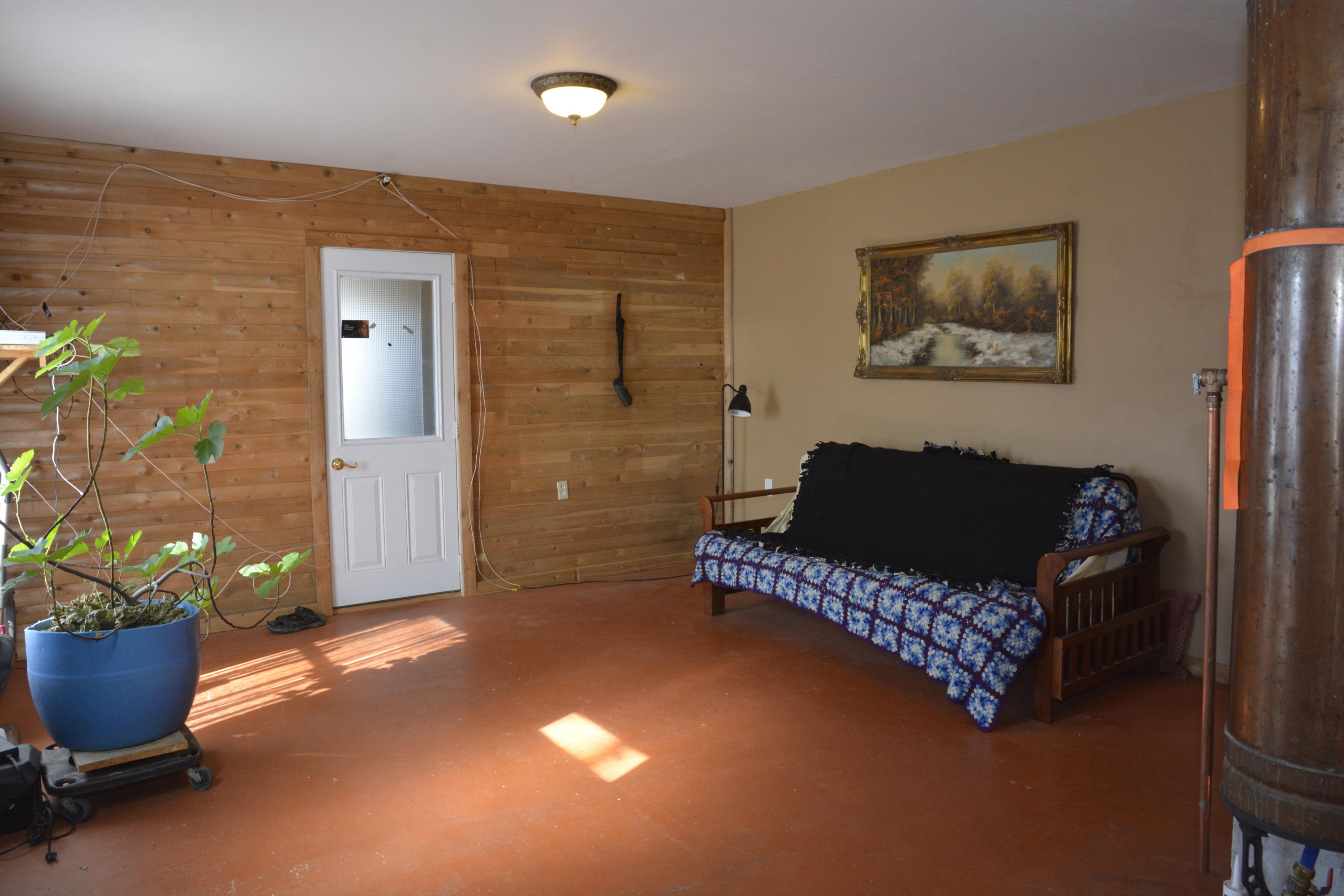 486 Mt View Road Thorndike, ME 04986 - Photo 6 of 25 _DSC2525