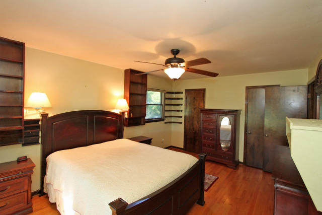 8479 Doar Road Awendaw, SC 29429 - Photo 14 of 37 8479 Doar Rd (16)0016