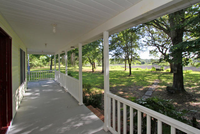 8479 Doar Road Awendaw, SC 29429 - Photo 22 of 37 8479 Doar Rd (27)0027