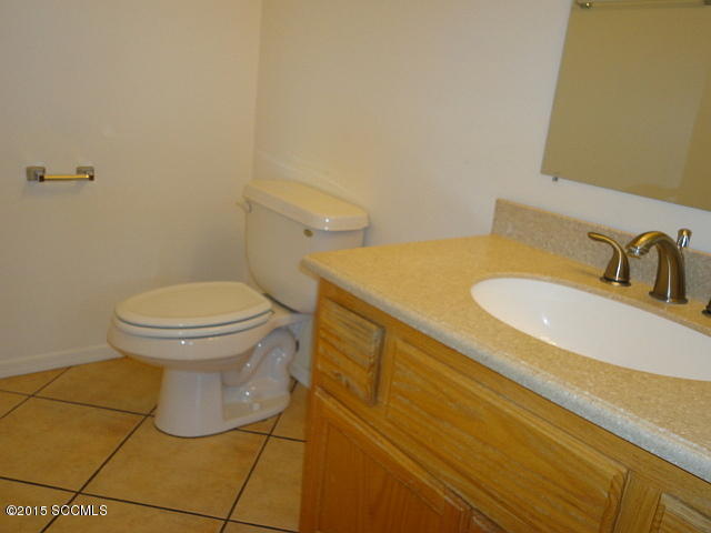 894 Paseo Los Mochis Rio Rico, AZ 85648 - Photo 10 of 19