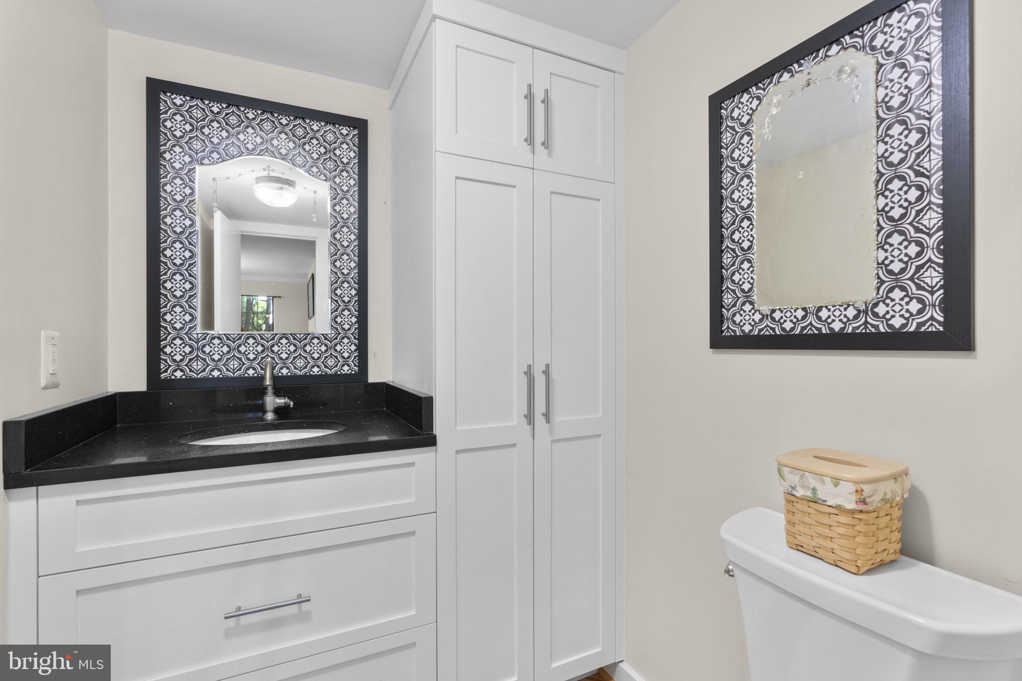 1647 Hugo Circle Silver Spring, MD 20906 - Photo 13 of 32