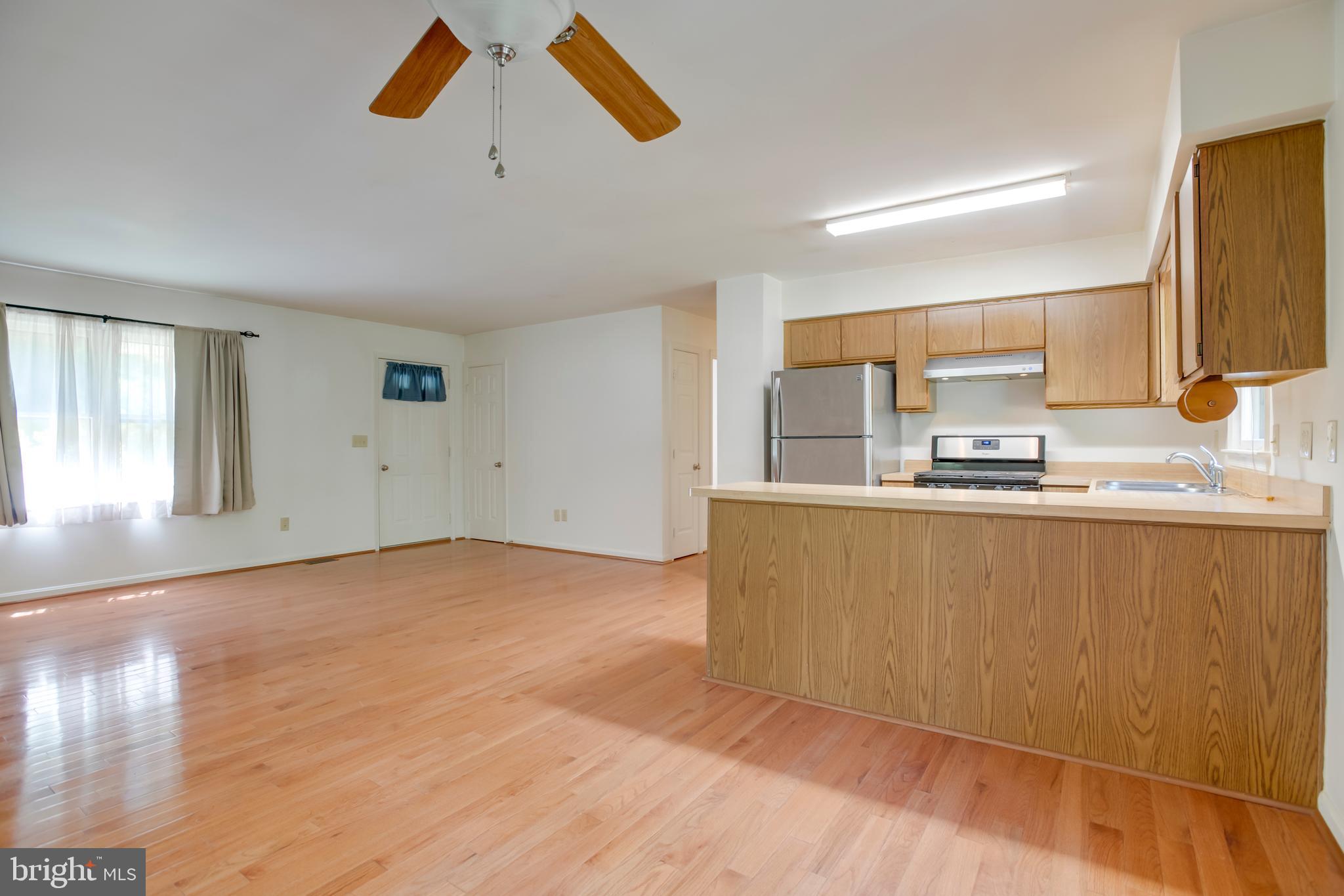 803 Weaver Hollow Road Banco, VA 22711 - Photo 5 of 67