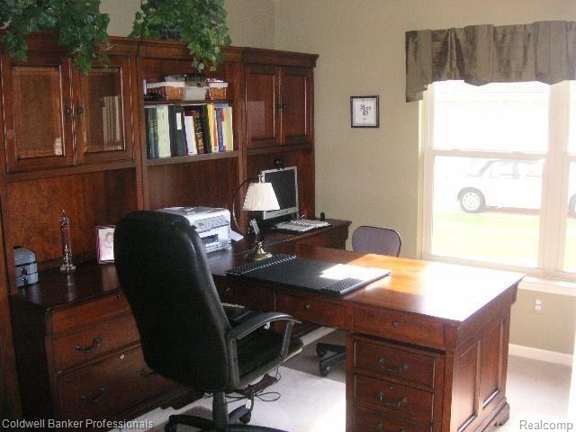 27319 Ritter Boulevard Flat Rock, MI 48134 - Photo 21 of 43 Ritter, 27319 Blvd 048.jpg
