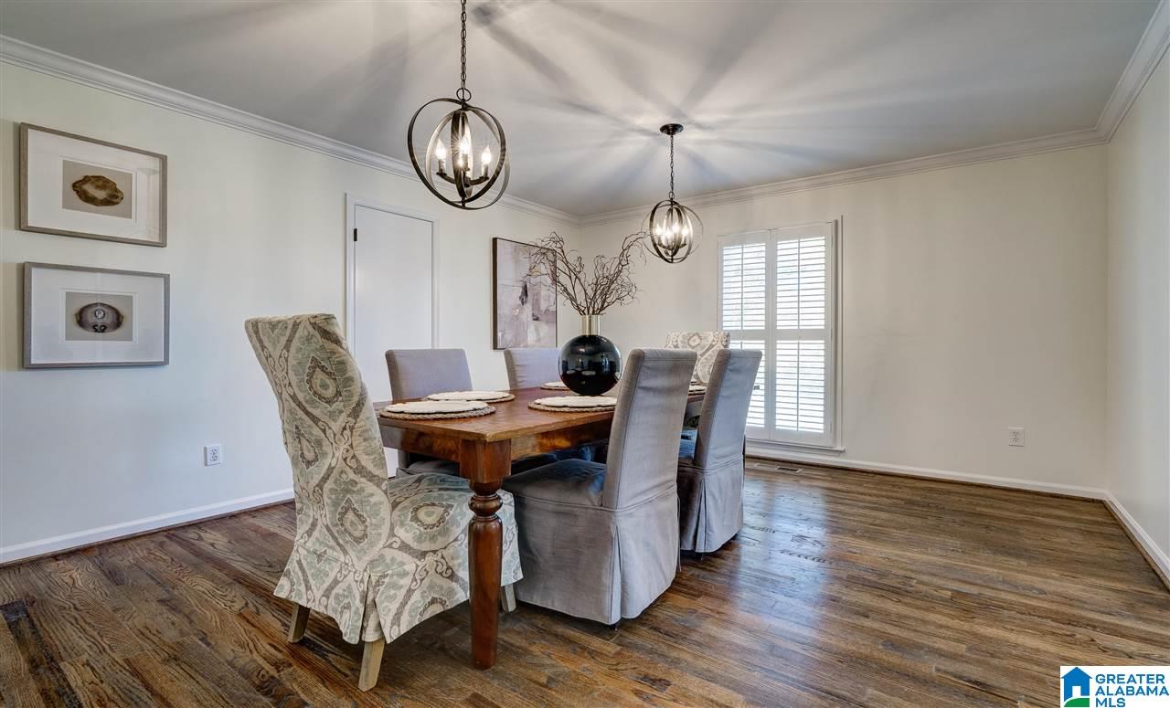 720 Rockbridge Road Birmingham, AL 35216 - Photo 20 of 50
