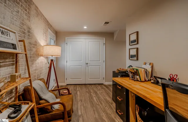 $232,000 | 113 Brooklane Court, Easley, SC 29642