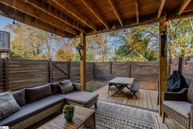 $232,000 | 113 Brooklane Court, Easley, SC 29642