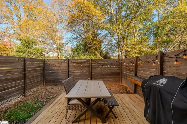 $232,000 | 113 Brooklane Court, Easley, SC 29642