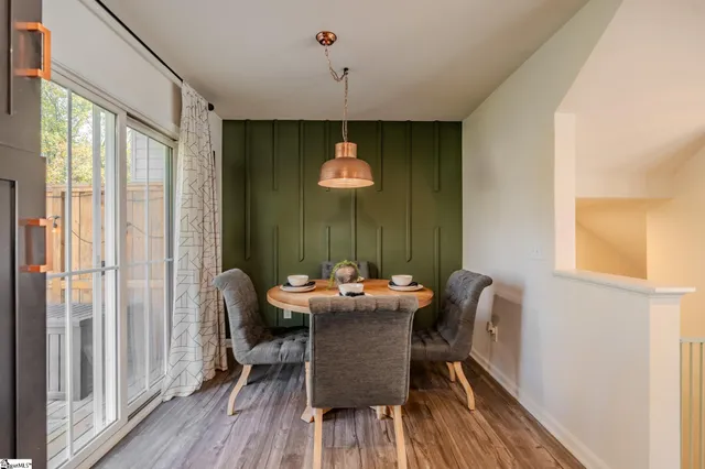 $232,000 | 113 Brooklane Court, Easley, SC 29642