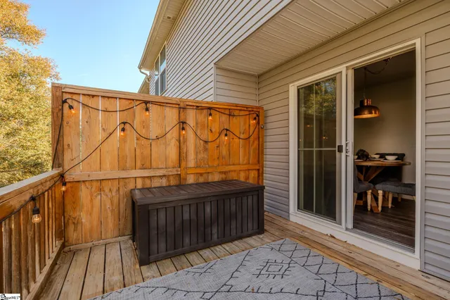 $232,000 | 113 Brooklane Court, Easley, SC 29642