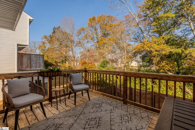 $232,000 | 113 Brooklane Court, Easley, SC 29642