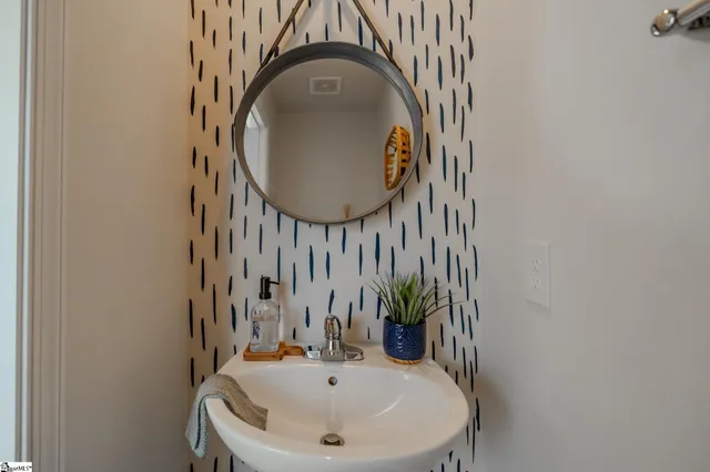 $232,000 | 113 Brooklane Court, Easley, SC 29642