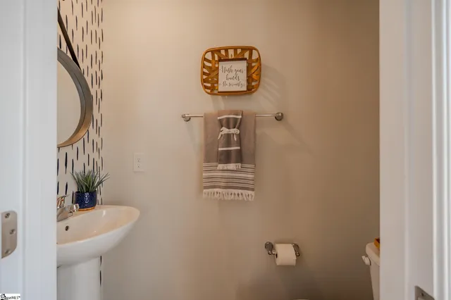 $232,000 | 113 Brooklane Court, Easley, SC 29642