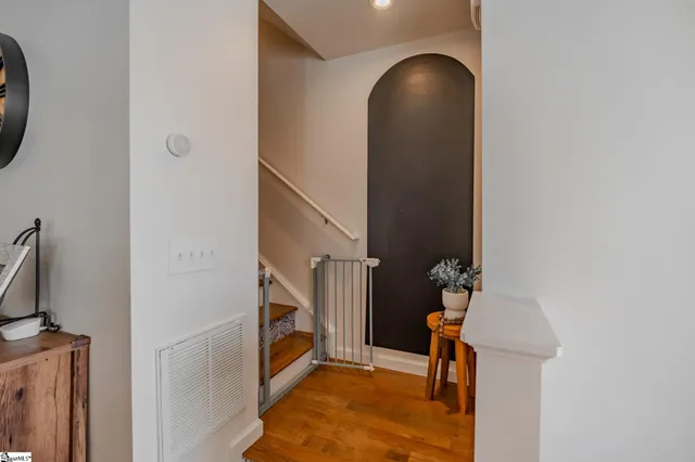 $232,000 | 113 Brooklane Court, Easley, SC 29642