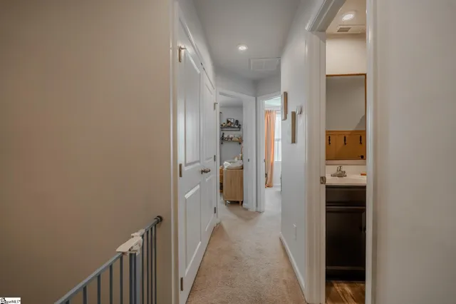 $232,000 | 113 Brooklane Court, Easley, SC 29642