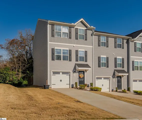 $232,000 | 113 Brooklane Court, Easley, SC 29642