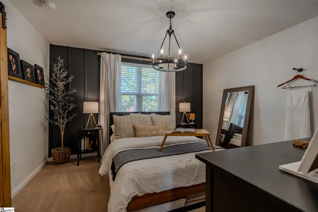 $232,000 | 113 Brooklane Court, Easley, SC 29642