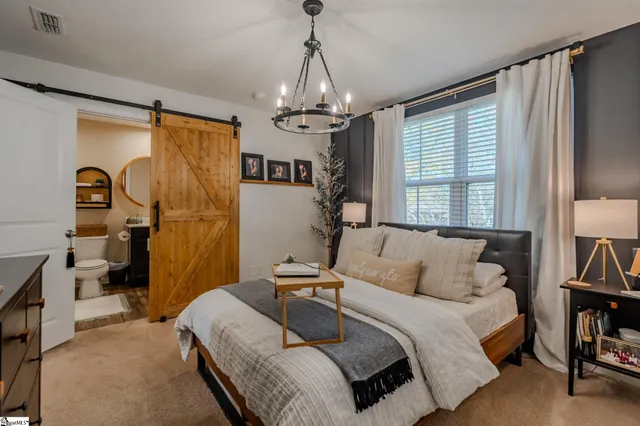 $232,000 | 113 Brooklane Court, Easley, SC 29642