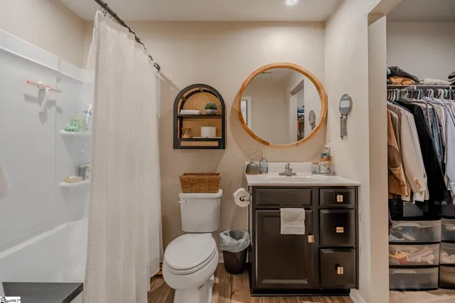 $232,000 | 113 Brooklane Court, Easley, SC 29642