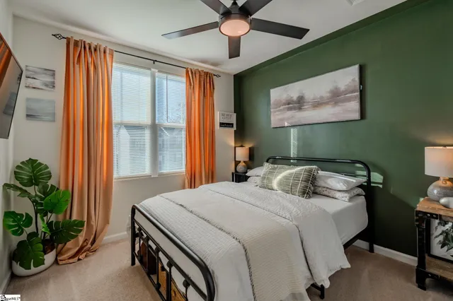 $232,000 | 113 Brooklane Court, Easley, SC 29642