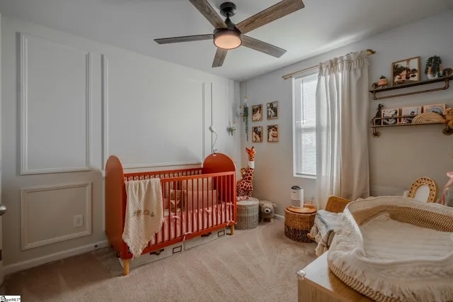 $232,000 | 113 Brooklane Court, Easley, SC 29642