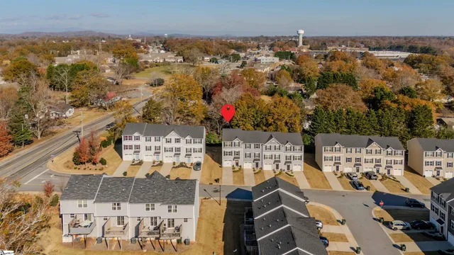 $232,000 | 113 Brooklane Court, Easley, SC 29642