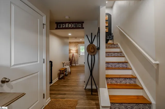 $232,000 | 113 Brooklane Court, Easley, SC 29642