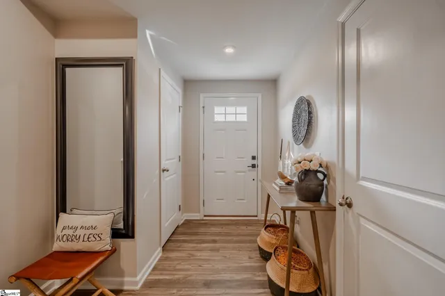 $232,000 | 113 Brooklane Court, Easley, SC 29642