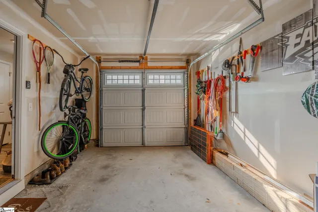 $232,000 | 113 Brooklane Court, Easley, SC 29642