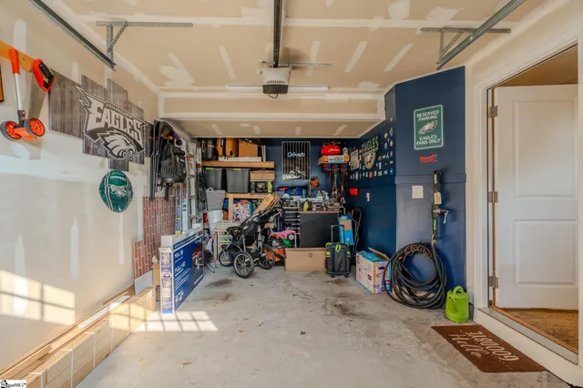 $232,000 | 113 Brooklane Court, Easley, SC 29642