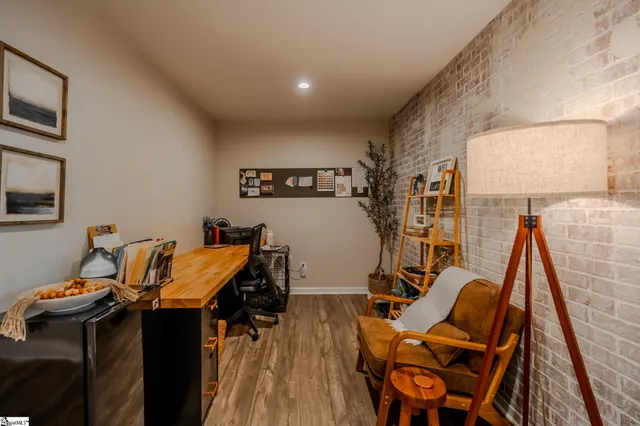 $232,000 | 113 Brooklane Court, Easley, SC 29642