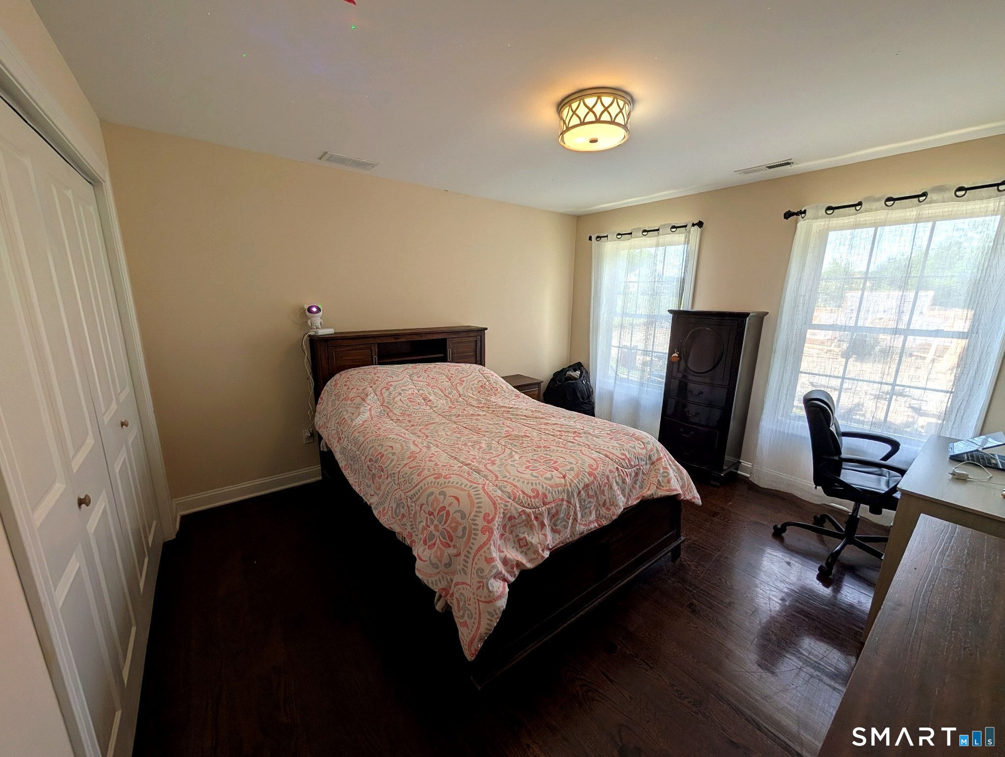 79 High Ledge Circle Manchester, CT 06040 - Photo 16 of 17