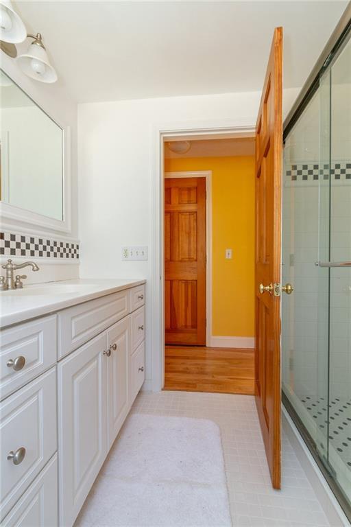 177 Ducktrap Road Lincolnville, ME 04849 - Photo 13 of 19 Photo