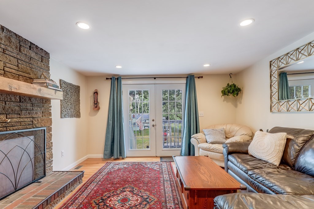 4 Verdun Road Wilmington, MA 01887 - Photo 15 of 28 Gallery Image 15