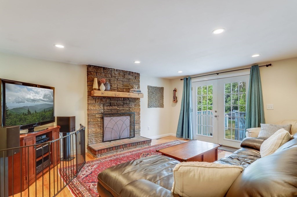 4 Verdun Road Wilmington, MA 01887 - Photo 16 of 28 Gallery Image 16