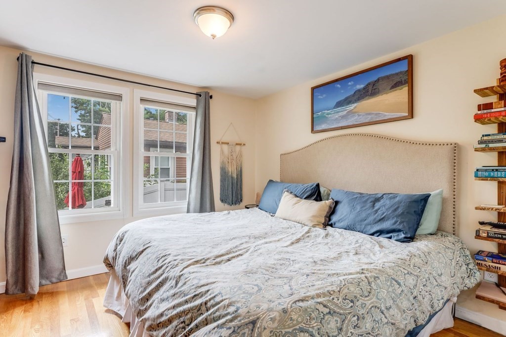 4 Verdun Road Wilmington, MA 01887 - Photo 17 of 28 Gallery Image 17