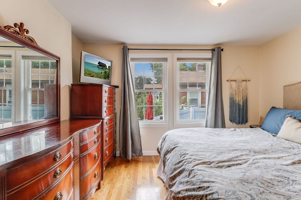 4 Verdun Road Wilmington, MA 01887 - Photo 18 of 28 Gallery Image 18