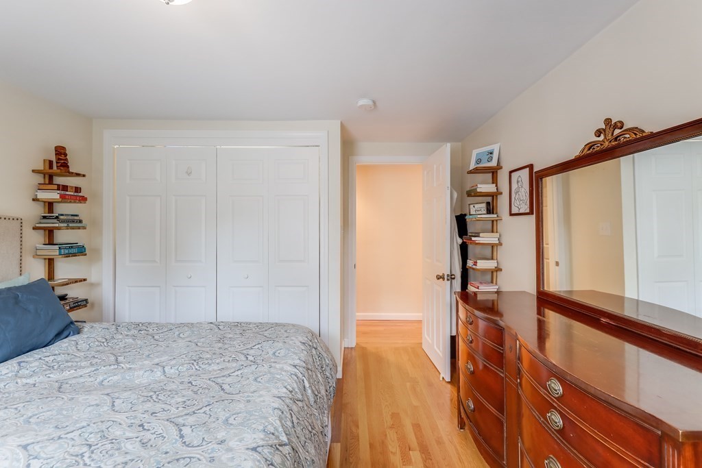 4 Verdun Road Wilmington, MA 01887 - Photo 19 of 28 Gallery Image 19